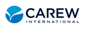 Carew Logo - For Web - 500px